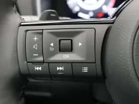 Nissan Qashqai (2026) thumbnail 29