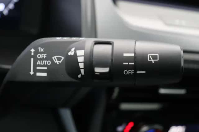 Nissan Qashqai (2026) thumbnail 32