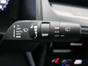 Nissan Qashqai (2026) thumbnail 32