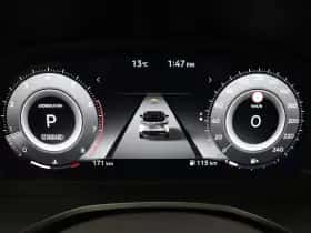 Nissan Qashqai (2026) thumbnail 33