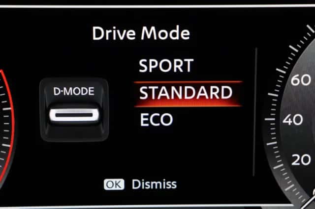 Nissan Qashqai (2026) thumbnail 36