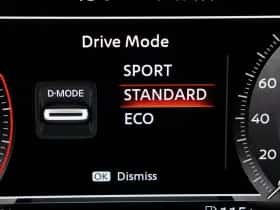 Nissan Qashqai (2026) thumbnail 36
