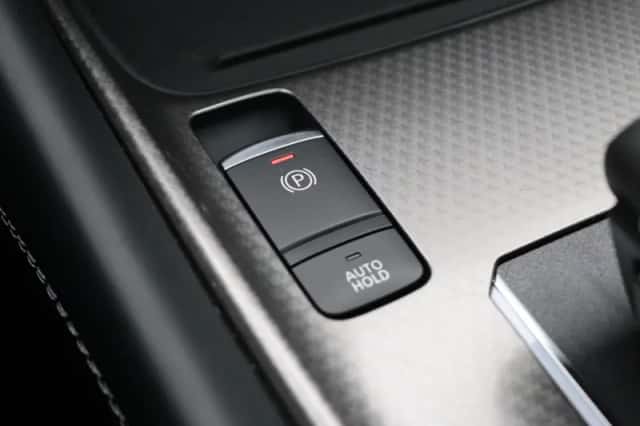 Nissan Qashqai (2026) thumbnail 37