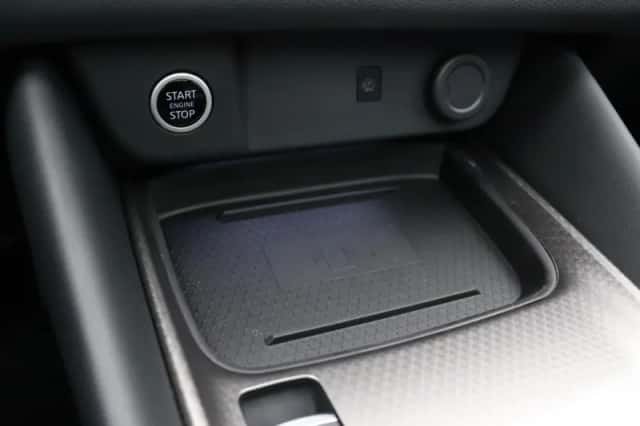 Nissan Qashqai (2026) thumbnail 38