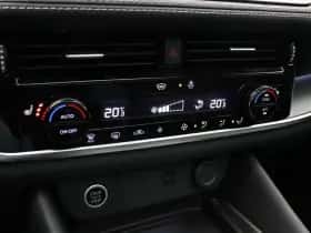 Nissan Qashqai (2026) thumbnail 39