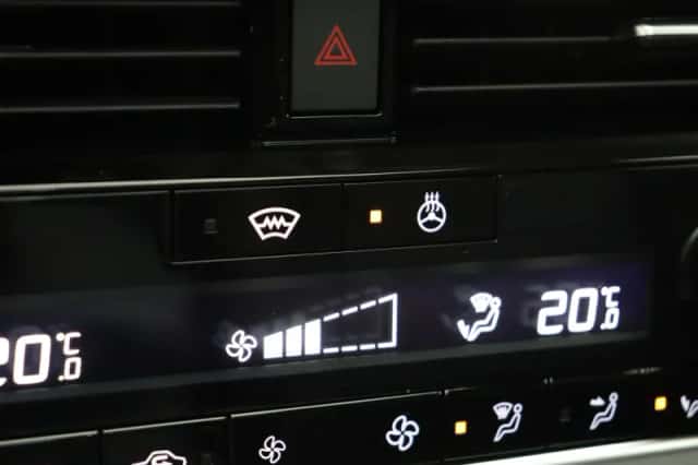 Nissan Qashqai (2026) thumbnail 40
