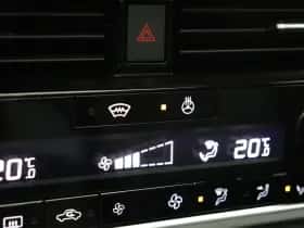 Nissan Qashqai (2026) thumbnail 40