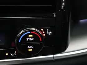 Nissan Qashqai (2026) thumbnail 41