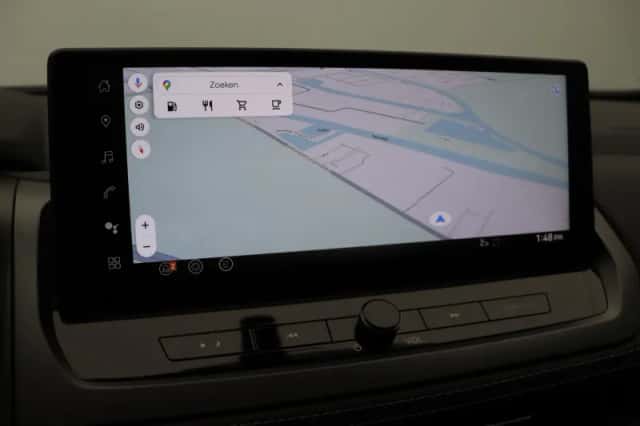Nissan Qashqai (2026) thumbnail 42