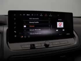 Nissan Qashqai (2026) thumbnail 43
