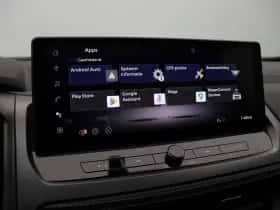 Nissan Qashqai (2026) thumbnail 44