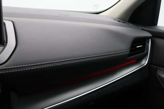 Nissan Qashqai (2026) thumbnail 45