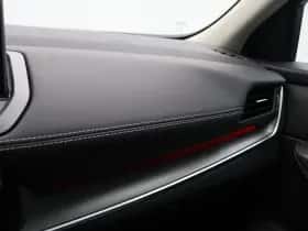 Nissan Qashqai (2026) thumbnail 45