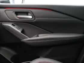 Nissan Qashqai (2026) thumbnail 46