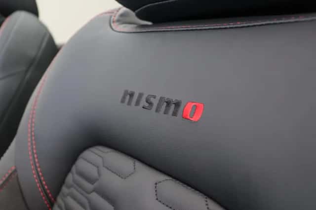Nissan Qashqai (2026) thumbnail 49