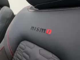 Nissan Qashqai (2026) thumbnail 49