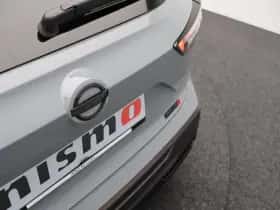 Nissan Qashqai (2026) thumbnail 6