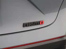 Nissan Qashqai (2026) thumbnail 51