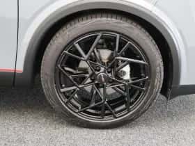 Nissan Qashqai (2026) thumbnail 52