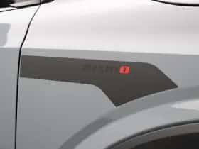 Nissan Qashqai (2026) thumbnail 53