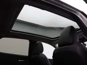 Nissan Qashqai (2026) thumbnail 57