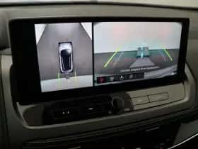 Nissan Qashqai (2026) thumbnail 58