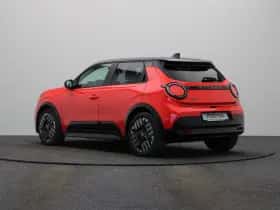 Nissan Micra (2026) thumbnail 2