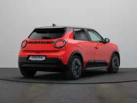 Nissan Micra (2026) thumbnail 11
