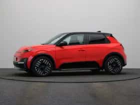 Nissan Micra (2026) thumbnail 12