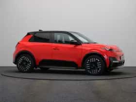 Nissan Micra (2026) thumbnail 13