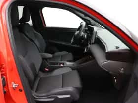 Nissan Micra (2026) thumbnail 14