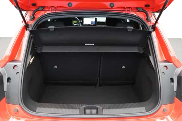 Nissan Micra (2026) thumbnail 15