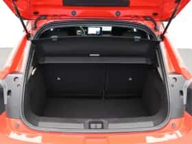 Nissan Micra (2026) thumbnail 15