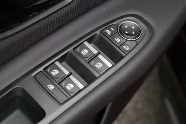 Nissan Micra (2026) thumbnail 17
