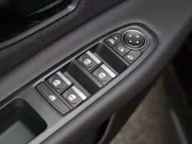 Nissan Micra (2026) thumbnail 17