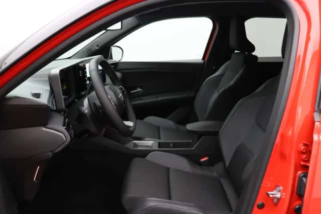 Nissan Micra (2026) thumbnail 18
