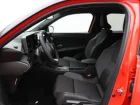 Nissan Micra (2026) thumbnail 18