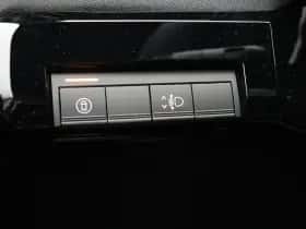 Nissan Micra (2026) thumbnail 19