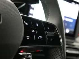 Nissan Micra (2026) thumbnail 21