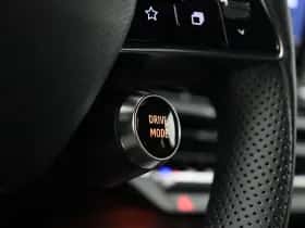 Nissan Micra (2026) thumbnail 22