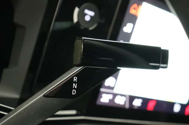 Nissan Micra (2026) thumbnail 24
