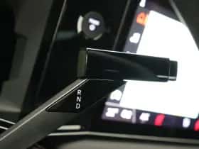 Nissan Micra (2026) thumbnail 24