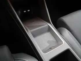 Nissan Micra (2026) thumbnail 28
