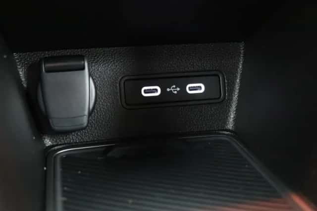 Nissan Micra (2026) thumbnail 29