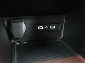 Nissan Micra (2026) thumbnail 29