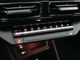 Nissan Micra (2026) thumbnail 31