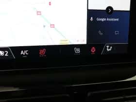 Nissan Micra (2026) thumbnail 32