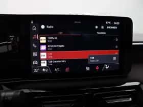 Nissan Micra (2026) thumbnail 34