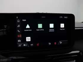 Nissan Micra (2026) thumbnail 35