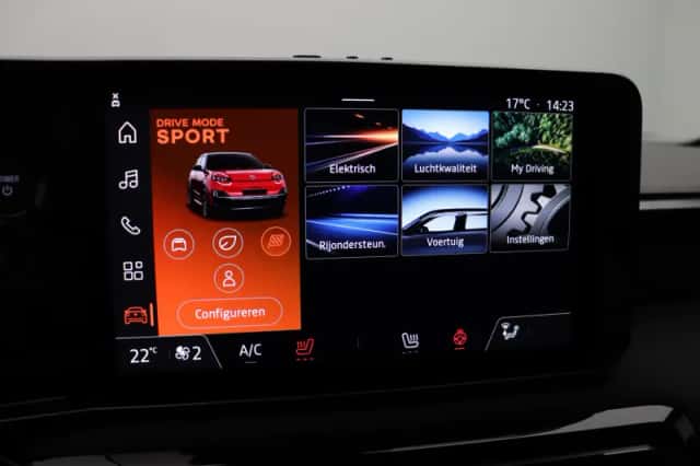 Nissan Micra (2026) thumbnail 36